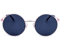 Missoni Gafas 0054/S 3YZ 145 mm