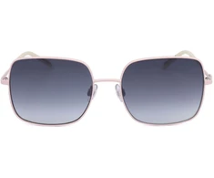 Missoni Gafas 0081/S 3ZJ 145 mm