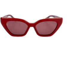 Missoni Gafas 0088/S C9A 140 mm