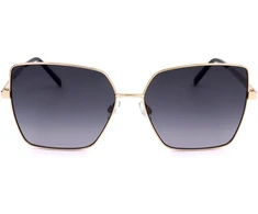 Missoni Gafas 0101/S J5G 140 mm