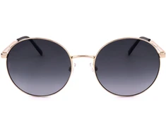 Missoni Gafas 0124/S 000 145 mm