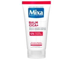 MIXA CICA+ BALM repairing balm 50 ml
