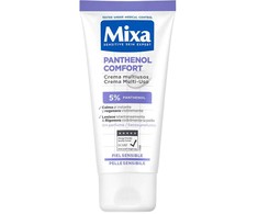MIXA PANTHENOL COMFORT crema multiusos piel sensible 50 ml