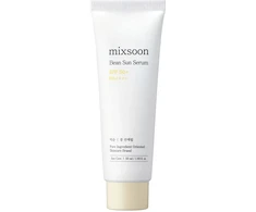 Mixsoon Bean Sun Serum, 50 ml