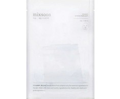 Mixsoon CENTELLA MASK PACK 5 pc