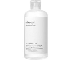 Mixsoon Galactomyces Toneris, 300 ml