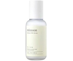 Mixsoon SOYBEAN MILK nourishing serum 50 ml
