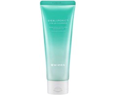 Mizon Valymo Putos Cicaluronic 50ml