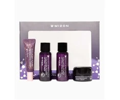 Mizon Collagen Power Miniature Lote 4 Piezas