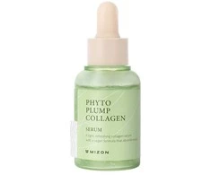 Mizon Odos serumas Phyto Plump Collagen (serumas), 30 ml