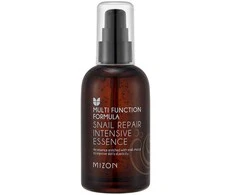 Esencija veidui Mizon Snail Repair Intensive Essence, 100 ml