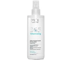 Moi 365 VOLUMIZING volume protection spray 250 ml