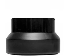 Moi CAMO lip mask 15 ml