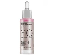 Moi DMAE 10 INSTANT neck and décolleté serum 30 ml