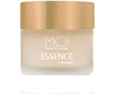 Moi ESSENCE VITAMIN C cream 50 ml