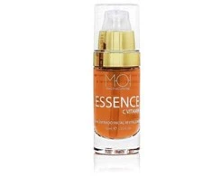 Moi ESSENCE VITAMIN C facial concentrate 30 ml