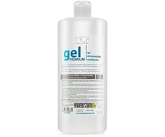 Moi PREMIUM ultrasound GEL 1000 ml