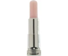 Moi REVIVER COLOR glow balm 3 gr