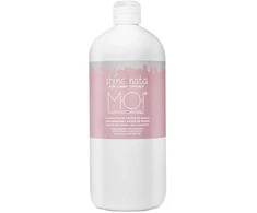 Moi SHINE NATA shine enhancing Šampūnas 1000 ml