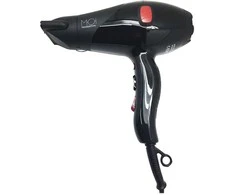 Plaukų džiovintuvas Moi WINDPRO 3800 professional dryer 2000W 1 unit