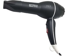Moi WINDPRO 3900 TURBO professional dryer 2200W 1 unit