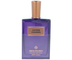 Molinard Chypre Charnel EDP 75 ml