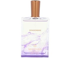 Molinard La Fraîcheur Gingembre EDP parfumuotas vanduo unisex, 75 ml