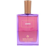 Molinard Jazmin Epv 75ml