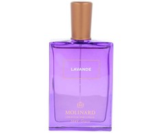 Molinard Lavande EDP Purškiklis 75 ml