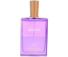 Molinard Les Elements Collection Osmanthus EDP parfumuotas vanduo unisex, 75 ml