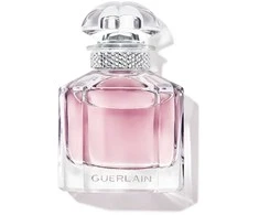 Guerlain Mon Guerlain EDP parfumuotas vanduo moterims, 50 ml