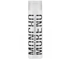 Moncho Moreno GORGEOUS HAIR Šampūnas 500 ml