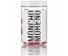 Moncho Moreno GUMMY BETTER hair 270 gr