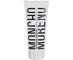 Moncho Moreno WONDER CREAM conditioner 200 ml