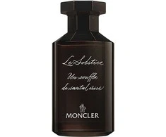 Moncler Le Solstice EDP Purškiklis, 100 ml