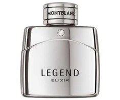 Mont Blanc Montblanc Legend Eliksyras Parfum Purškiklis 30ml