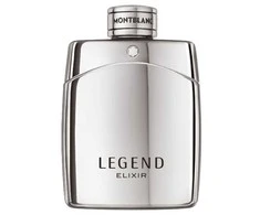 Mont Blanc Montblanc Legend Eliksyras Parfum Purškiklis 100ml