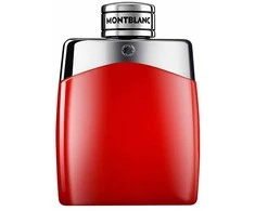 Kvepalai vyrams Montblanc Legend Red EDP, 100 ml