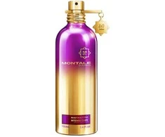 Montale Paris Ristretto Intense Cafe UNISEX (Kvepalai Vyrams ir Moterims) EDP 100ml