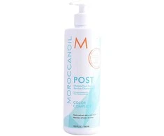 Moroccanoil, Color Complete, Argan Oil, Post Colour Treatment Lotion, Repairs/Protects - Seals, 500 ml