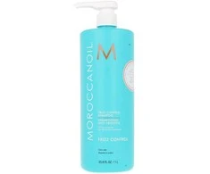 Moroccanoil Frizz Control Šampūnas Šampūnas