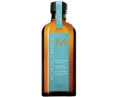 Moroccanoil Treatment aliejus plaukams, 100 ml