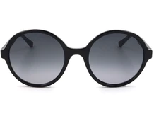 Moteriški akiniai nuo saulės Love Moschino MOL050-S-807 Ø 53 mm