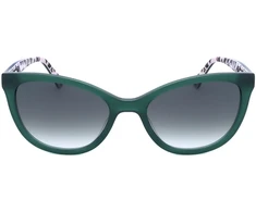 Moschino Gafas MOL072/S 8HC 140 mm