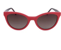 Moschino Gafas MOL079/S 0HZ 140 mm