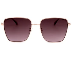 Moschino Gafas MOS072/G/S DDB 145 mm