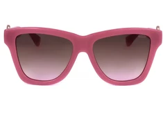 Moschino Gafas Moteriški akiniai nuo saulės Moschino MOS131-S-MU1 ø 54 mm