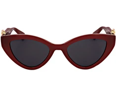 Moschino Gafas MOS142/S C9A 140 mm