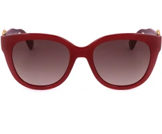 Moschino Gafas MOS143/S C9A 140 mm