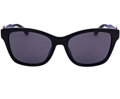 Moschino Gafas MOS149/F/S 807 140 mm